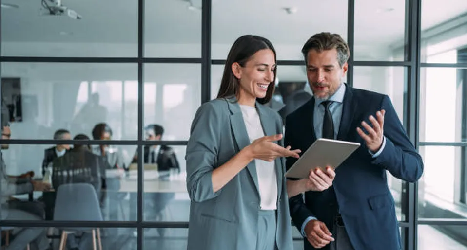 E-ticaret analiz süreci