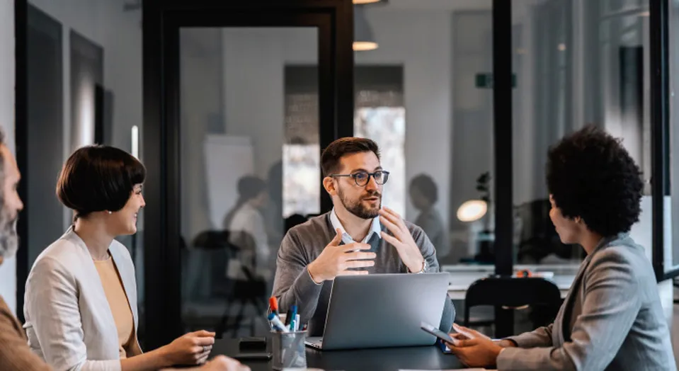 E-ticaret çözümleri